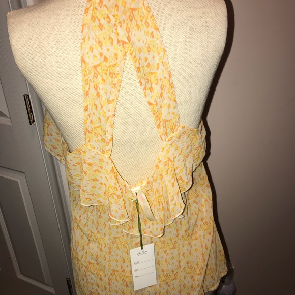 Shirt - Picture 2 of 2